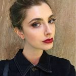 Emily Rodriguez