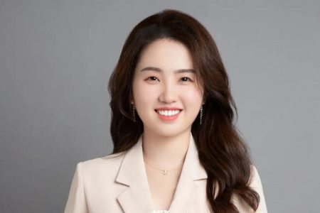 Lily Zhang Lily Zhang