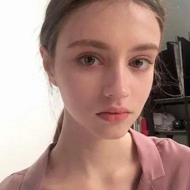 Sophia Müller Sophia Müller